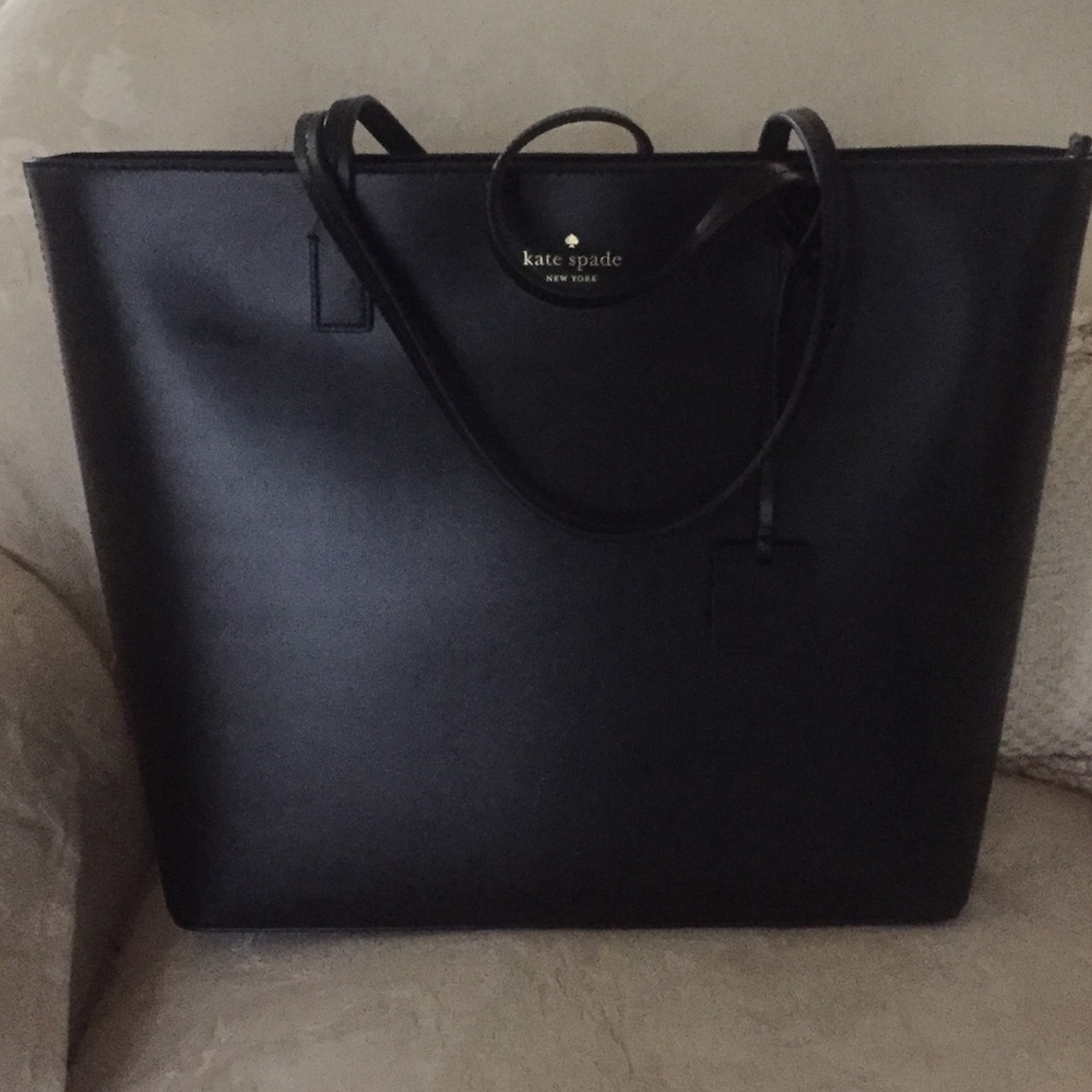 Kate spade bag
